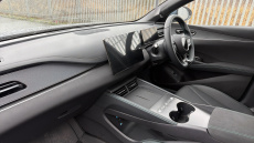 BYD Seal 6 1.5 DM-i Boost 5dr e-CVT Estate